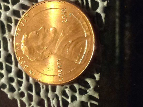 New-And-Needing-Help...-2018-Penny-Error?